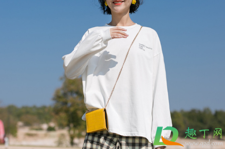 衣服太透看见内衣怎么处理(穿过的内衣怎么处理)