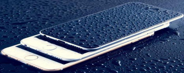 手机帐号解锁方法(手机号如何解锁)