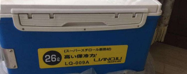 有哪些建议(养老服务建设还有哪些建议)