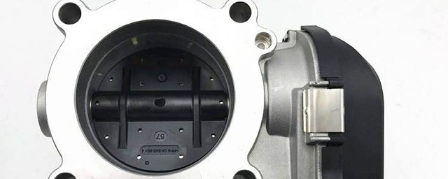 汽车跑30000公里需要清洗或者更换喷油嘴吗(汽车多少公里需要更换喷油嘴)