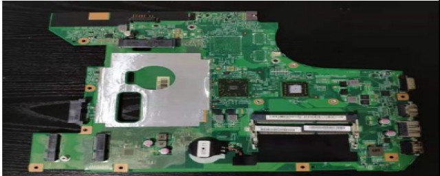 联想电脑cpu风扇转速调节该怎么做(联想主板怎么设置风扇转速)