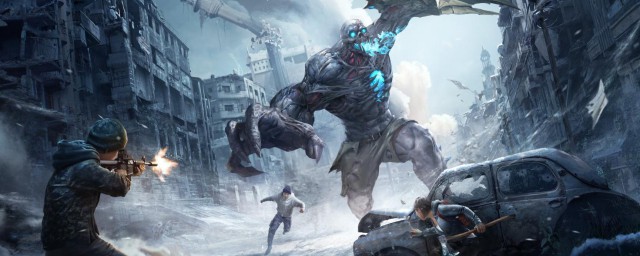 游戏中还是需要一点技巧(游戏有什么方法)