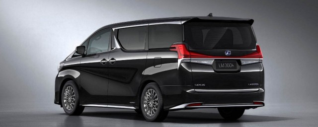 如何避免罚款(怎么避免违章罚款)