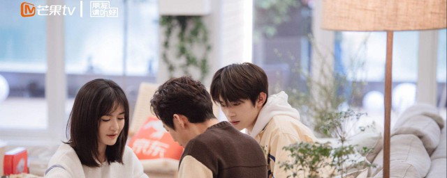 在哪个平台播放(也平凡在哪个平台播放)