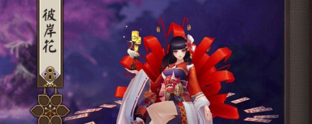 ssr式神如何召唤(怎么才能召唤ssr)