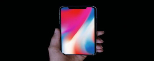 荒岛求生下载方法(荒岛求生荒岛求生下载)