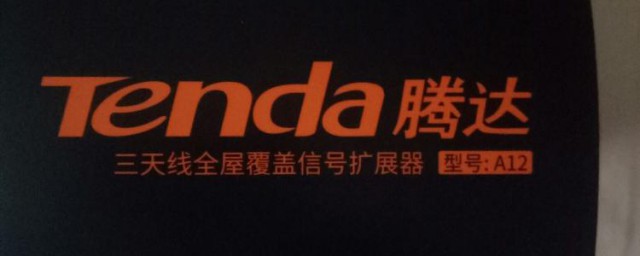 具体操作步骤(断食减肥法具体操作步骤)