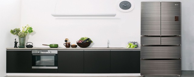 冰箱调温按钮调节最省电的方法(冰箱调节温度按钮)