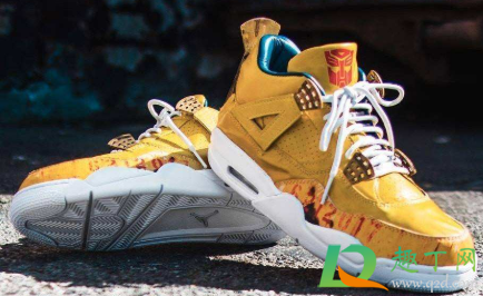 脚肥穿鞋子容易变形怎么办(穿鞋子显得脚肥怎么办)