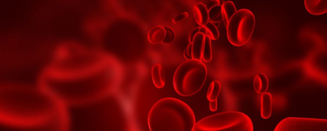 血浆和血有什么不同(血浆和血区别)