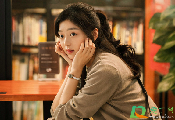 拾光里的我们有小说吗(拾光里的我们小说好看吗)