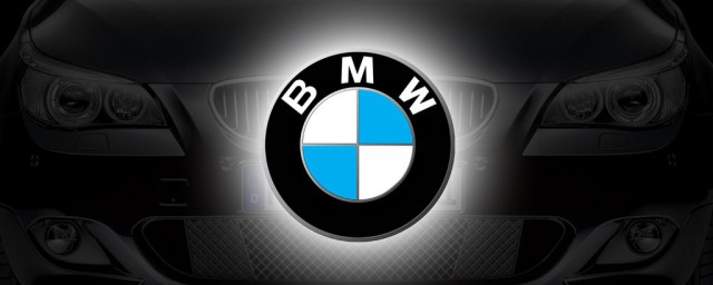 宝马7系的钥匙(宝马7系的钥匙多少钱)