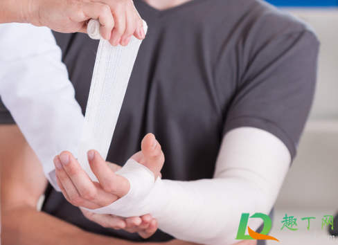 烫伤用什么药(烫伤用什么药好得快一点)