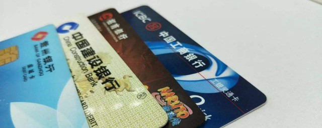 会有影响吗(一天打三次飞机会有影响吗)