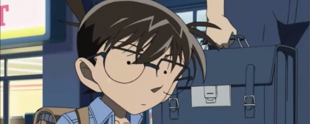 关于此集凶手的作案手法和动机是什么(所有的罪犯都有作案动机,有的被告有作案动机)