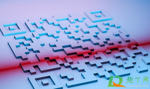 苏州文明码有必要注册吗(苏州回应文明码争议)