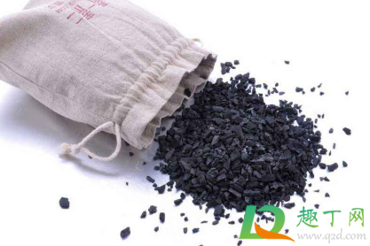 活性炭重复用需要暴晒多久(活性炭重复使用要在太阳下晒多久) 活性炭重复用需要暴晒多久(活性炭重复使用要在太阳下晒多久)