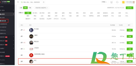 痞幼照片怎么回事(痞幼照片)