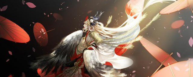 前三名ssr(前三名英文)