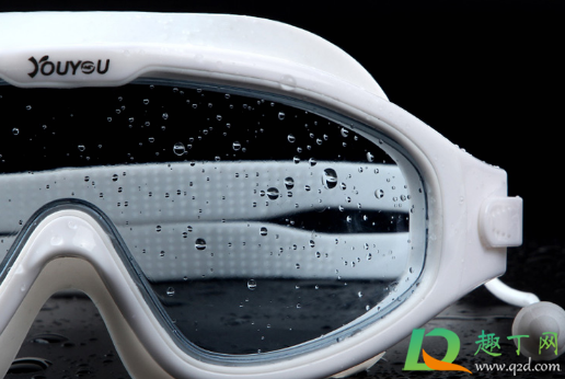 游泳带泳镜比较紧会近视吗(游泳戴近视泳镜好吗) 游泳带泳镜比较紧会近视吗(游泳戴近视泳镜好吗)