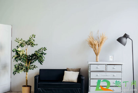 杭州友客租房平台跑了要不回押金(杭州租房中介跑路了房东收房)