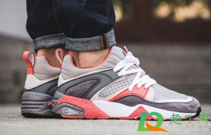 脚肥穿鞋子容易变形怎么办(穿鞋子显得脚肥怎么办)