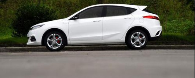 清洗节气门故障成因及解析(清洗节气门的原因是什么?)