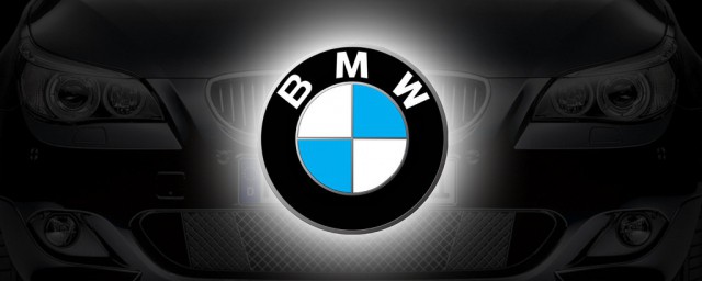 宝马6系的排量是多少(宝马6系都有哪些型号)