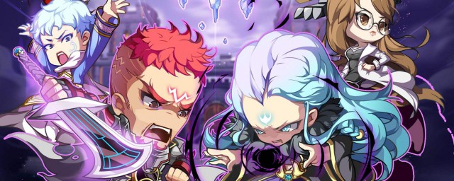 这三种加点方式最为常见(加点可以吗)