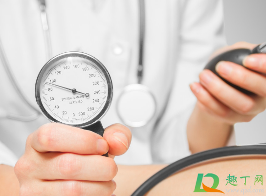 血压低怎么调理(血压低怎么调理最快) 血压低怎么调理(血压低怎么调理最快)