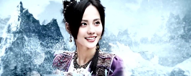 剧情简介是怎样的(简单剧情介绍)