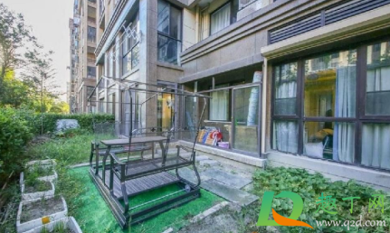 住一楼蚂蚁特别多怎么办(家里一楼有很多蚂蚁怎么办)