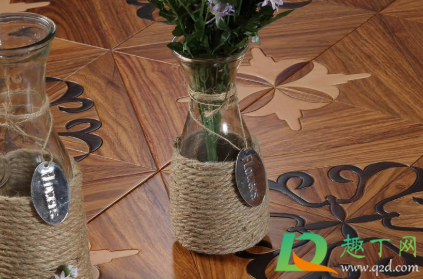 冬天地暖温度应该设到多少(冬天地暖一般多少度) 冬天地暖温度应该设到多少(冬天地暖一般多少度)