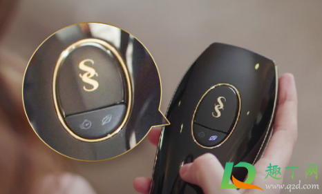 脱毛仪可以给别人用吗(脱毛仪可以借给别人吗)