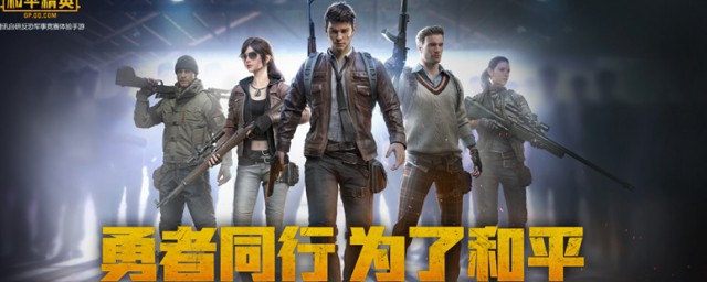 下载的途径很多(多途径下载文件)