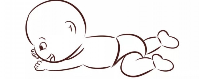 做法是什么呢(做法是哪个做)