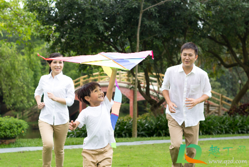 3至4级的风能放风筝吗(几级风可以放风筝) 3至4级的风能放风筝吗(几级风可以放风筝)