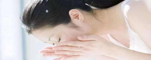 安装洗脸盆冷热水龙头的方法(洗脸盆龙头冷热水管安装图)