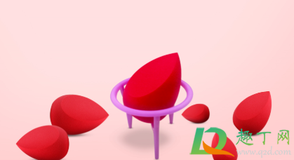 美妆蛋发霉了洗洗还能用吗(化妆蛋有点发霉了还能用吗?) 美妆蛋发霉了洗洗还能用吗(化妆蛋有点发霉了还能用吗?)