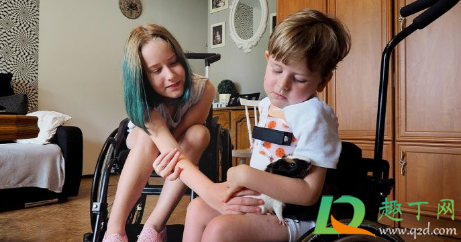 诺西那生钠70万一针治什么病(诺西那生钠一针价格数十万元)