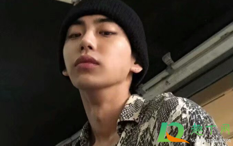 飞机打多了雄性激素会变少吗(青春期飞机打多了雄性激素会变少吗) 飞机打多了雄性激素会变少吗(青春期飞机打多了雄性激素会变少吗)