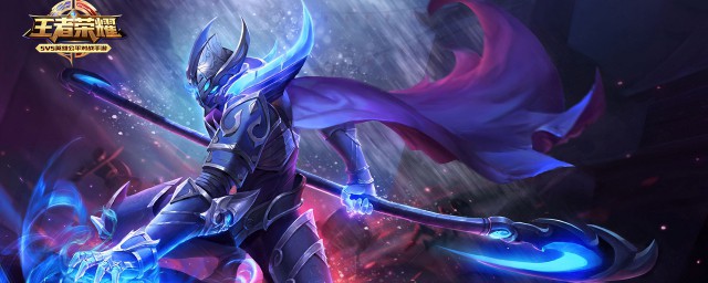 不建议出法师装(法师能出攻击装吗)