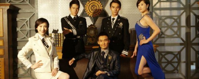 包大人来了评价(包大人来了大结局)