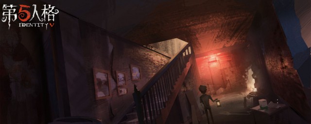 第五人格国际服怎么下载(第五人格国际服怎么下载华为)