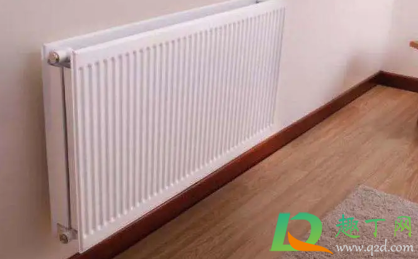 冬天地暖温度应该设到多少(冬天地暖一般多少度) 冬天地暖温度应该设到多少(冬天地暖一般多少度)