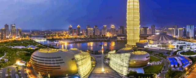 第一次去郑州有什么要注意(去郑州的注意事项)