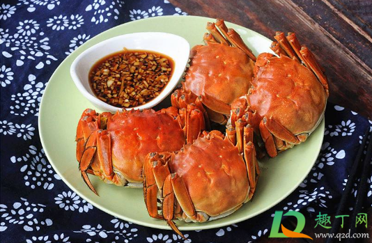 蒸螃蟹要不要把橡皮筋拿掉(蒸螃蟹把橡皮筋一起蒸有事吗) 蒸螃蟹要不要把橡皮筋拿掉(蒸螃蟹把橡皮筋一起蒸有事吗)