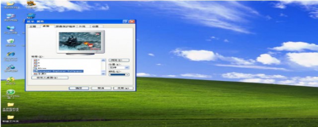 电脑屏幕一直闪烁不停怎么办？(电脑屏幕时不时闪烁怎么解决)