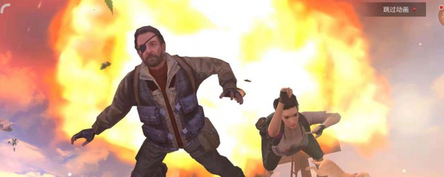 教你七个方法(掌握七种方法)