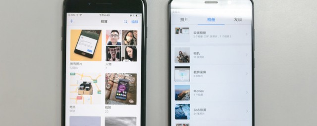 手机闪退怎么解决(oppo手机闪退怎么解决)